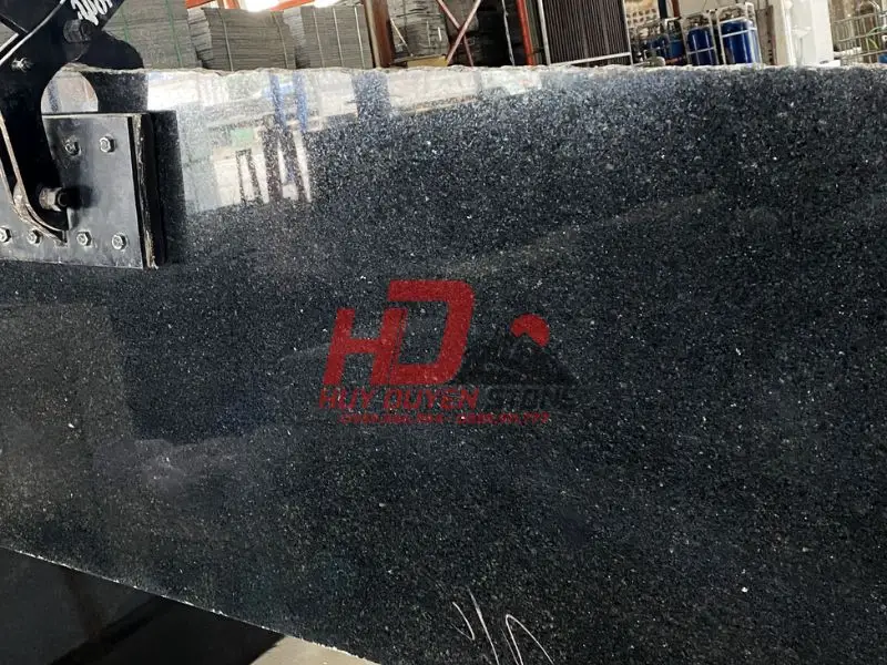 cách phân biệt granite đen thật giả cách phân biệt granite đen thật giả