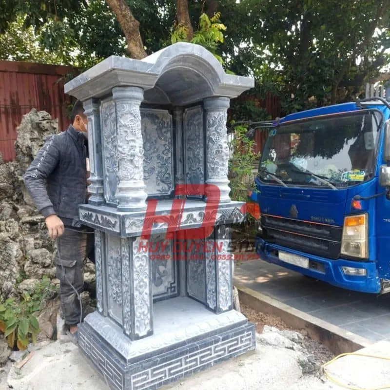 bàn lễ đá bàn lễ đá