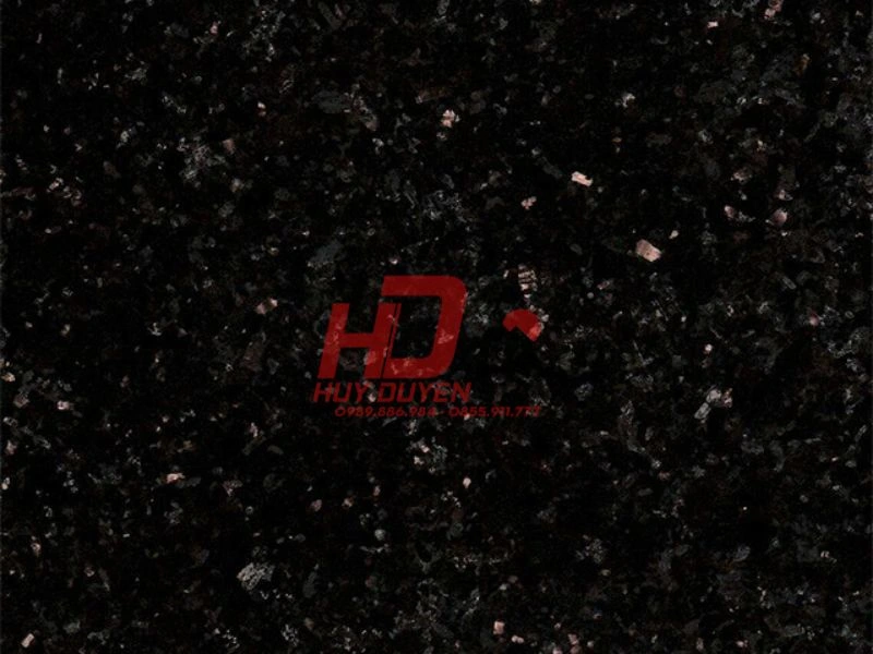 đá granite đen hợp mệnh gì?