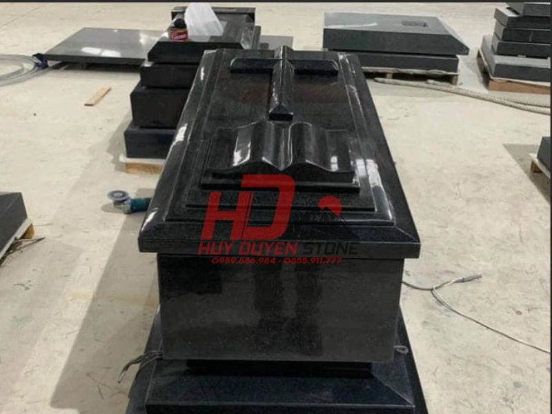 mộ đá granite bình định mộ đá granite bình định