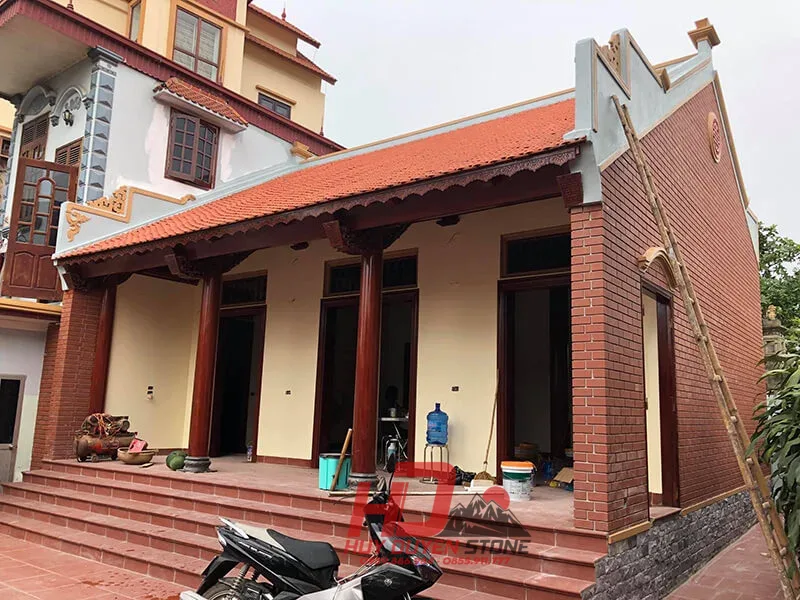 xây nhà thờ họ bao nhiêu tiền xây nhà thờ họ bao nhiêu tiền