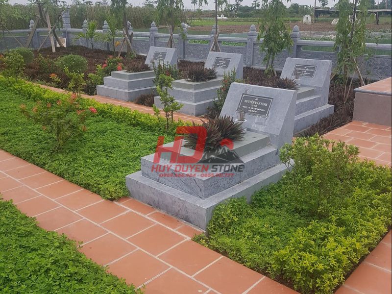 #Mẫu Mộ Liệt Sĩ Đẹp Trang Nghiêm Được Lựa Chọn Nhiều Nhất