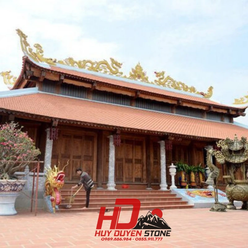 nhà từ đường là gì nhà từ đường là gì