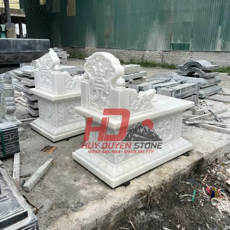 có nên thờ cúng thai nhi trong nhà