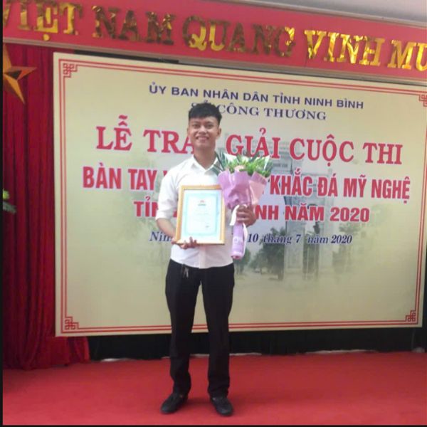 Đào Duy Hưng
