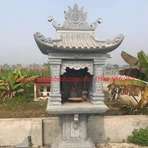 Cây Hương Đá HD0301