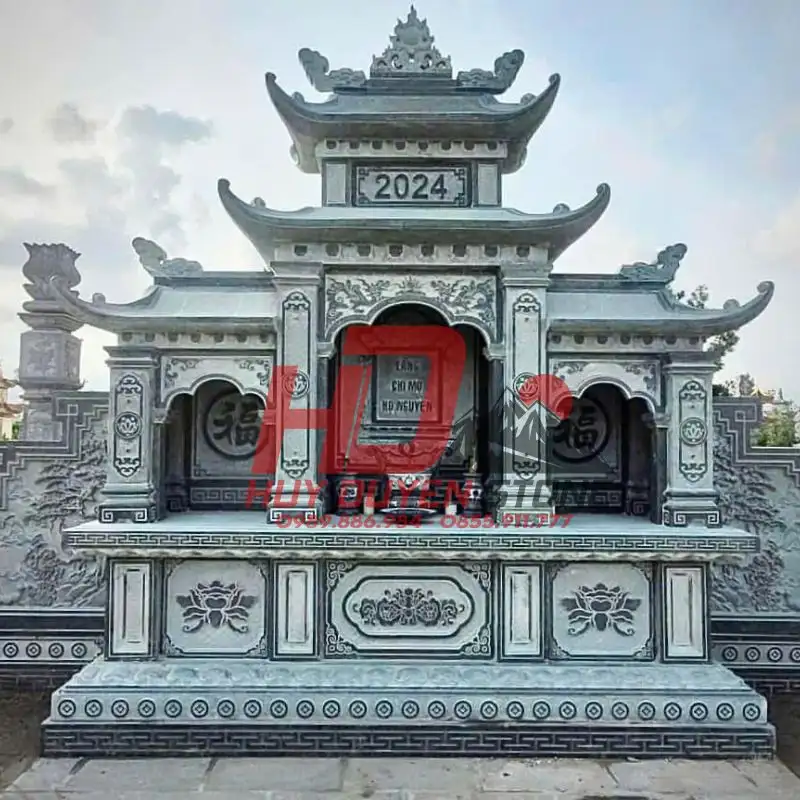 Vì sao nhiều gia đình lựa chọn Huy Duyên Stone uy tín? Vì sao nhiều gia đình lựa chọn Huy Duyên Stone uy tín?