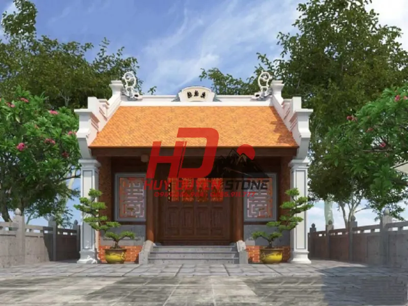 nhà thờ họ nhà thờ họ