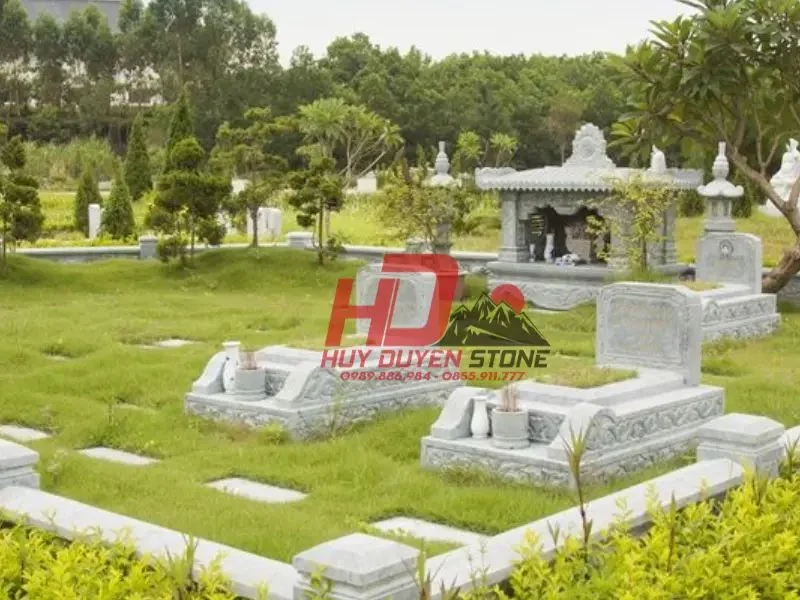 mẫu đơn xin cấp đất xây lăng mộ