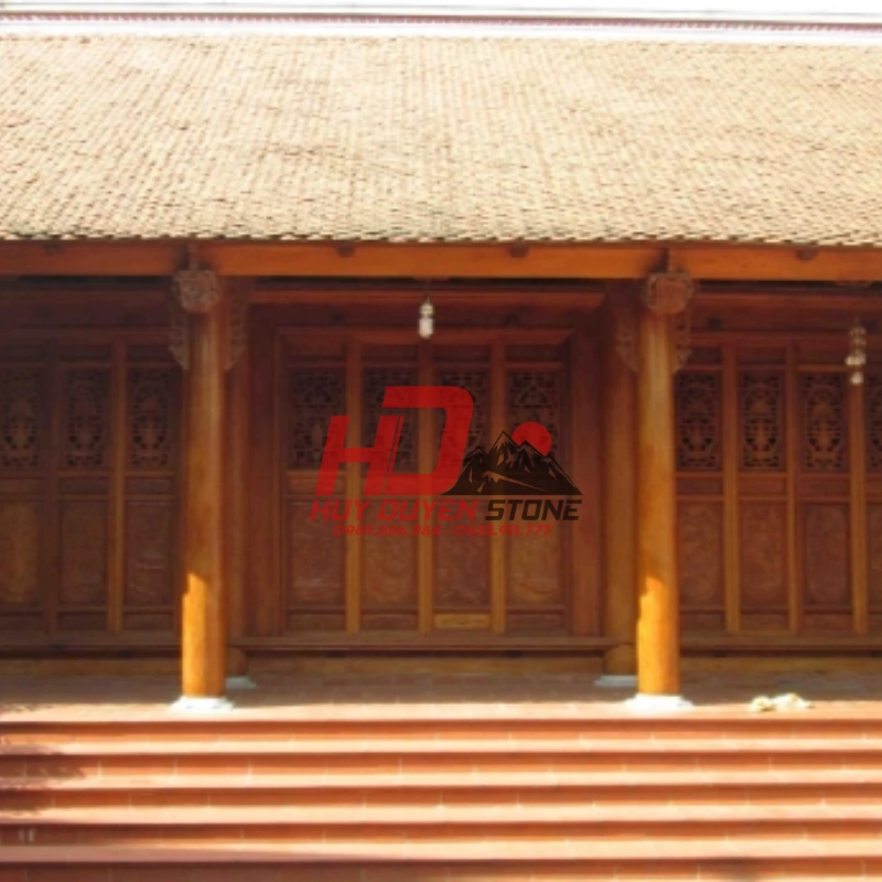 mẫu cửa nhà thờ họ mẫu cửa nhà thờ họ